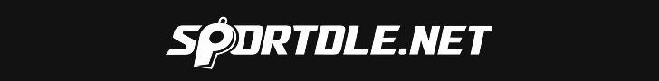Sportdle banner