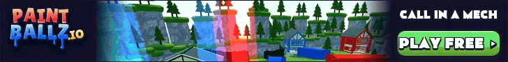 paintballz.io banner
