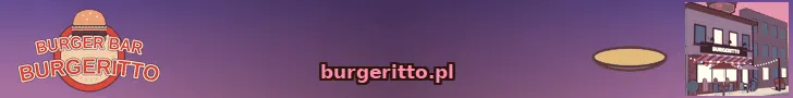 Burgeritto banner