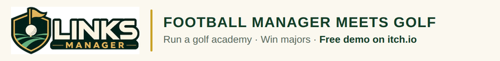 Links Manager | banner