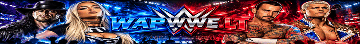 wapWWE banner