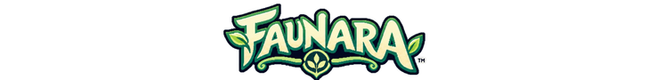 Faunara banner