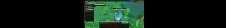 A Mind Of Its Own | banner