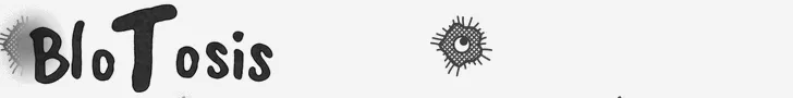 BloTosis | banner