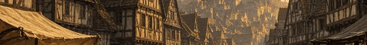 Burgher1400 banner