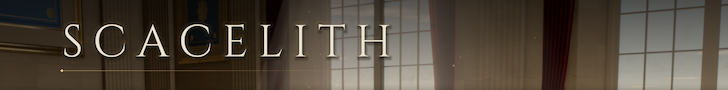 Scacelith banner