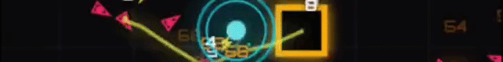 Void Descent banner