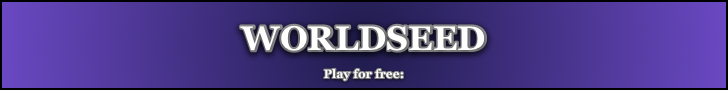 Worldseed banner