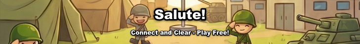 Salute!!