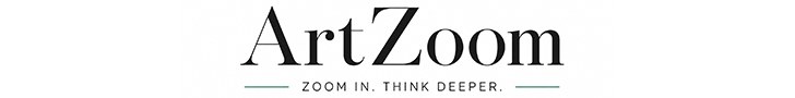 ArtZoom banner