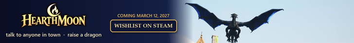 HearthMoon banner