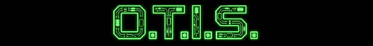 O.T.I.S. banner