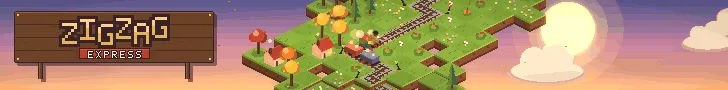 ZigZag Express | banner
