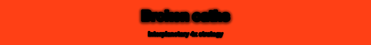 Broken oaths | banner