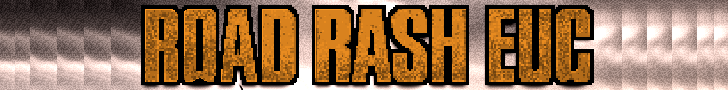 Road Rash EUC banner