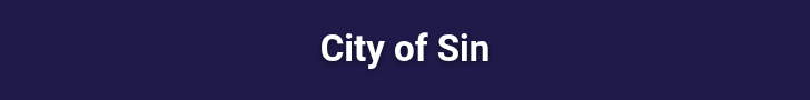 City of Sin