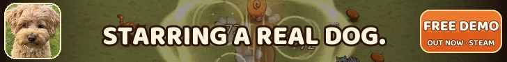 Cookiesaner banner