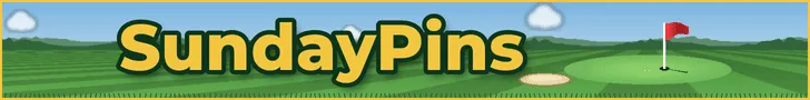 SundayPins banner