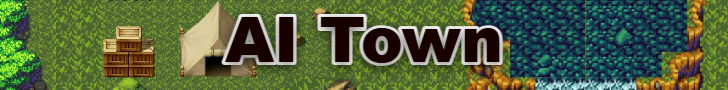 AI Town