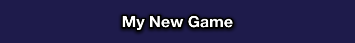 제 첫 작업물(프로토 타입) banner