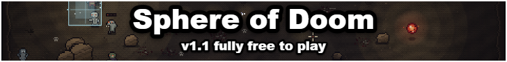 Sphere of Doom banner