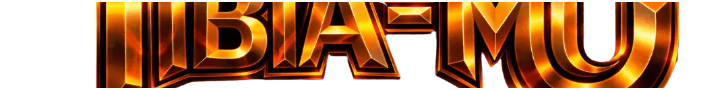 Tibia-Mu banner