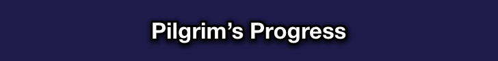 pilgrimsprogress.com.au | banner