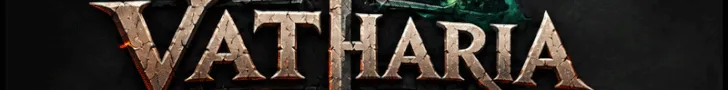 Vatharia banner