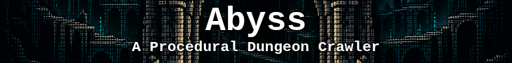 Abyss | banner