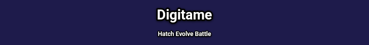 Digitame - Become a SynCast banner