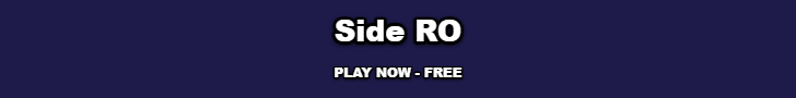 Side RO banner