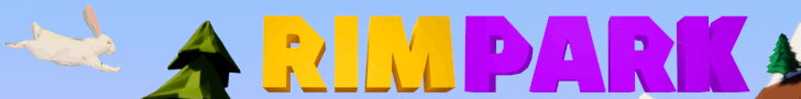 Rimpark GG banner
