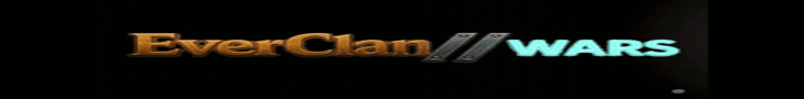 EverClan//Wars | banner