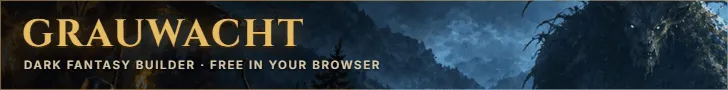 Grauwacht banner