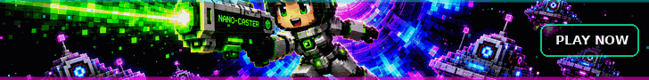 OMNI-CORE banner