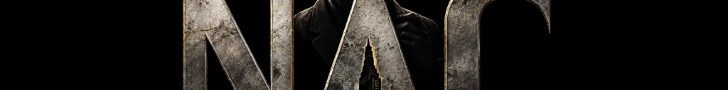 New Age Cartel - Mafia & Crime RPG banner