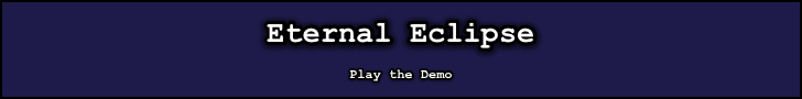 Eternal Eclipse | banner